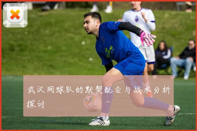 武汉网球队的默契配合与战术分析探讨