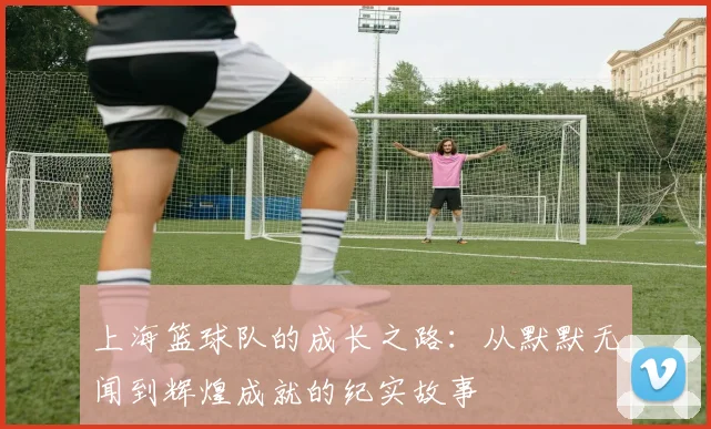 上海篮球队的成长之路：从默默无闻到辉煌成就的纪实故事